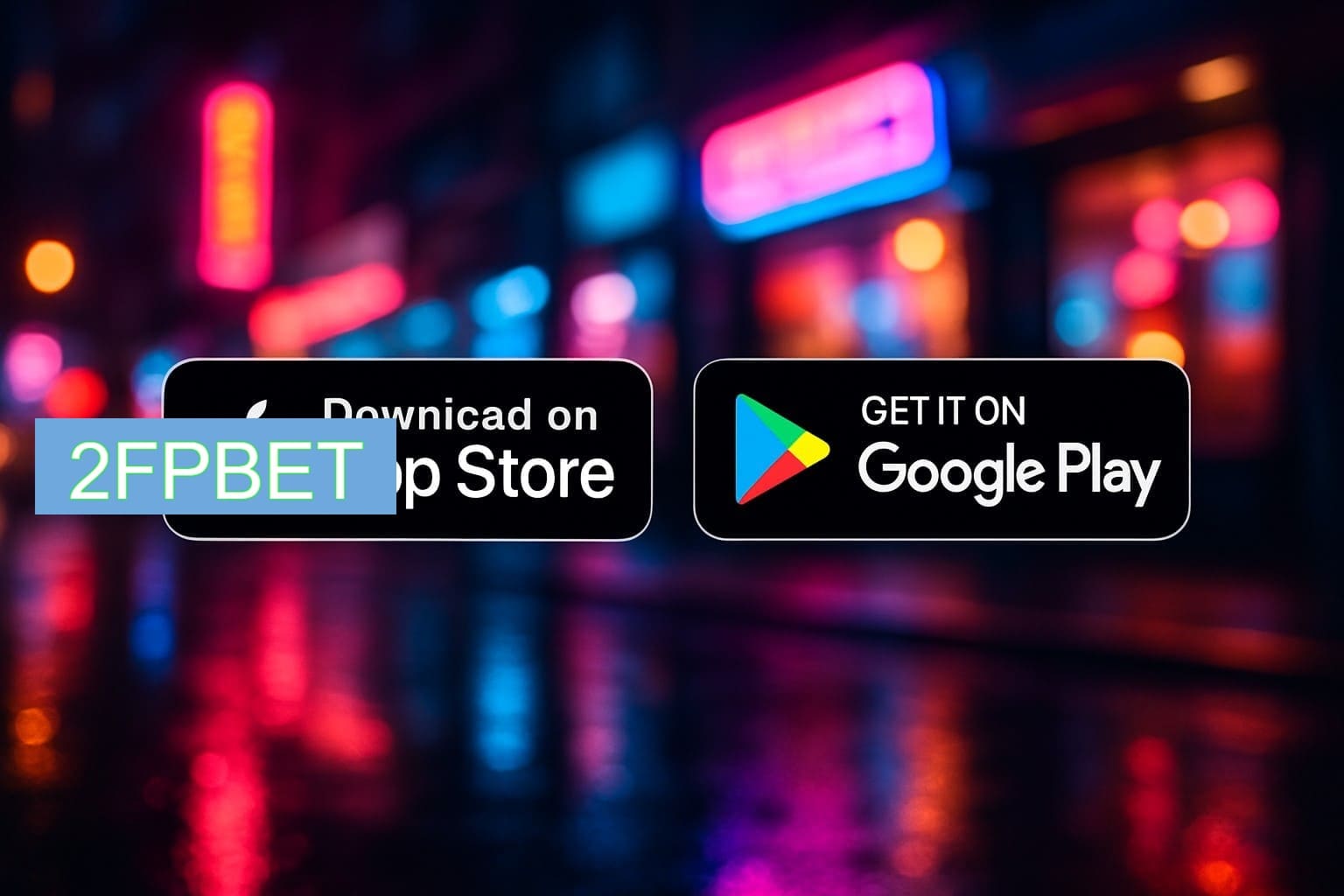 Compatibilidade do App